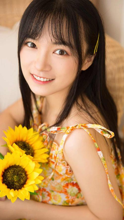 女生尿口男生桶权限设置