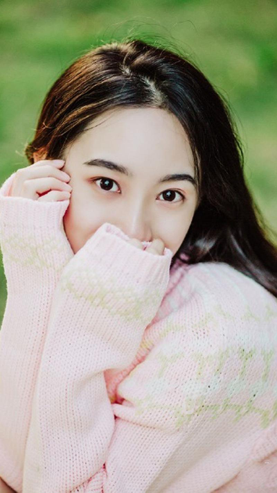 女生尿口男生桶互动功能