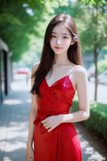 女生尿尿软件热门功能