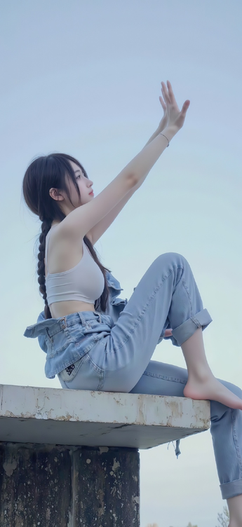 女生尿尿地方的软件APP下载界面展示